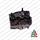 TCU CAMBIO DSG 7 AUDI SEAT SKODA VW NUOVO COMPATIBILE