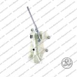 LEVA CAMBIO MARCE NEMO FIORINO BIPPER NUOVO COMPATIBILE