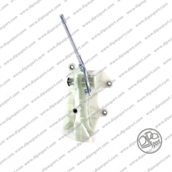 LEVA CAMBIO MARCE NEMO FIORINO BIPPER NUOVO COMPATIBILE