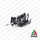 LEVA CAMBIO MANUALE FIAT PSA 1.3 DIESEL NUOVA COMPATIBILE