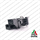 LEVA CAMBIO MANUALE FIAT PSA 1.3 DIESEL NUOVA COMPATIBILE