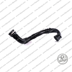 MANICOTTO INTERCOOLER OPEL ASTRA J 1.7 d NUOVO COMPATIBILE
