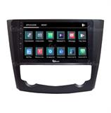 AUTORADIO PER KADJAR JF-039RK-X9C-PRO - LINEA JF SOUND
