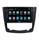 AUTORADIO PER KADJAR JF-039RK-X9C-PRO - LINEA JF SOUND