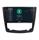 AUTORADIO PER KADJAR JF-039RK-X9C-PRO - LINEA JF SOUND