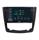 AUTORADIO PER KADJAR JF-039RK-X9C-PRO - LINEA JF SOUND