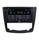AUTORADIO PER KADJAR JF-039RK-X9C-PRO - LINEA JF SOUND