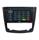AUTORADIO PER KADJAR JF-039RK-X9C-PRO - LINEA JF SOUND