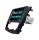 AUTORADIO PER KADJAR JF-039RK-X9C-PRO - LINEA JF SOUND