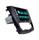 AUTORADIO PER KADJAR JF-039RK-X9C-PRO - LINEA JF SOUND