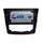 AUTORADIO PER KADJAR JF-039RK-X9C-PRO - LINEA JF SOUND