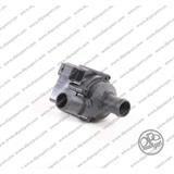 POMPA ACQUA AUDI SEAT SKODA VW MAN NUOVA COMPATIBILE