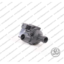 POMPA ACQUA AUDI SEAT SKODA VW MAN NUOVA COMPATIBILE
