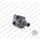 POMPA ACQUA AUDI SEAT SKODA VW MAN NUOVA COMPATIBILE