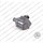 POMPA ACQUA AUDI SEAT SKODA VW MAN NUOVA COMPATIBILE
