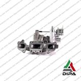 TURBINA RENAULT DACIA NISSAN 1.2 TCe NUOVA COMPATIBILE