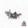 TURBINA RENAULT DACIA NISSAN 1.2 TCe NUOVA COMPATIBILE