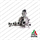 TURBINA VAG GROUP 2.0 TDI NUOVA COMPATIBILE