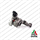 TURBINA VAG GROUP 2.0 TDI NUOVA COMPATIBILE