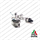TURBINA ASTRA INSIGNIA MERIVA MOKKA ZAFIRA 1.6 CDTi NUOVA COMP.