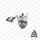 TURBINA ASTRA INSIGNIA MERIVA MOKKA ZAFIRA 1.6 CDTi NUOVA COMP.