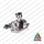 TURBINA SKODA VW AUDI SEAT 2.0 TDI NUOVA COMPATIBILE