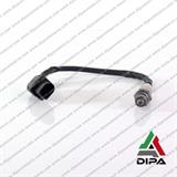 SONDA DEBIMETRO NISSAN QASHQAI 1.6 dCi NUOVA COMPATIBILE
