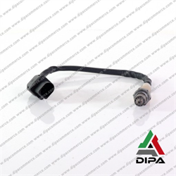 SONDA DEBIMETRO NISSAN QASHQAI 1.6 dCi NUOVA COMPATIBILE