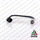 SONDA DEBIMETRO NISSAN QASHQAI 1.6 dCi NUOVA COMPATIBILE