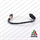 SONDA DEBIMETRO NISSAN QASHQAI 1.6 dCi NUOVA COMPATIBILE