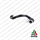 TUBO DEBIMETRO RENAULT KOLEOS II 1.6 dCi NUOVO COMPATIBILE