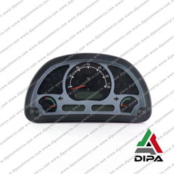 QUADRO STRUMENTI TRATTORE LANDINI REX REVISIONATO