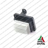 RESISTENZA VENTOLA ABITACOLO DS OPEL PEUGEOT NUOVA ORIGINALE