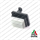 RESISTENZA VENTOLA ABITACOLO DS OPEL PEUGEOT NUOVA ORIGINALE