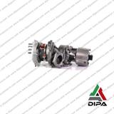 TURBINA DISCOVERY SPORT 3.0 DIESEL NUOVA COMPATIBILE