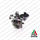 TURBINA FIAT JEEP ALFA 1.6 MJET NUOVA COMPATIBILE