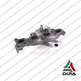 TURBOCOMPRESSORE NUOVO COMPATIBILE