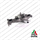 TURBOCOMPRESSORE NUOVO COMPATIBILE