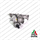 TURBOCOMPRESSORE NUOVO COMPATIBILE