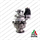 TURBINA BMW MINI 1.5 DIESEL NUOVA COMPATIBILE