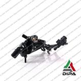 TERMOSTATO FORD 1.0 ECOBOOST MILD HYBRID NUOVO COMPATIBILE