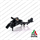 TERMOSTATO FORD 1.0 ECOBOOST MILD HYBRID NUOVO COMPATIBILE