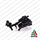 TERMOSTATO FORD 1.0 ECOBOOST MILD HYBRID NUOVO COMPATIBILE