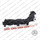 COLLETTORE ASPIRAZIONE TOYOTA 1.6 NUOVO COMPATIBILE