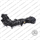 COLLETTORE ASPIRAZIONE TOYOTA 1.6 NUOVO COMPATIBILE