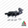 COLLETTORE ASPIRAZIONE VAG 1.0 TSFI TSI NUOVO COMPATIBILE