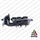 COLLETTORE ASPIRAZIONE VAG 1.0 TSFI TSI NUOVO COMPATIBILE