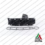 COLLETTORE ASPIRAZIONE VOLKSWAGEN T6 CRAFTER 2.0 d NUOVO COMPAT.