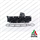 COLLETTORE ASPIRAZIONE VOLKSWAGEN T6 CRAFTER 2.0 d NUOVO COMPAT.