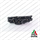 COLLETTORE ASPIRAZIONE VOLKSWAGEN T6 CRAFTER 2.0 d NUOVO COMPAT.